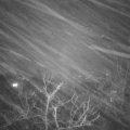 Webcam_20211218-184500