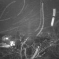 Webcam_20211218-200000