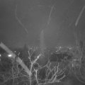 Webcam_20211218-203000