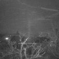 Webcam_20211218-204500