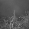 Webcam_20211219-050000