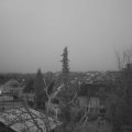 Webcam_20211219-074500