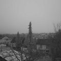 Webcam_20211219-080000