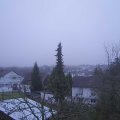 Webcam_20211219-081500
