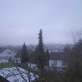 Webcam_20211219-084500