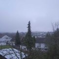 Webcam_20211219-093000