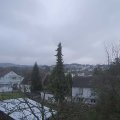 Webcam_20211219-120000