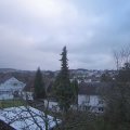 Webcam_20211219-151500