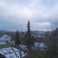 Webcam_20211219-153000