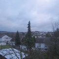 Webcam_20211219-154500