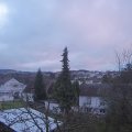 Webcam_20211219-160000