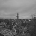 Webcam_20211219-170000