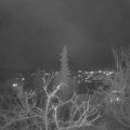 Webcam_20211219-193000