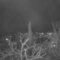 Webcam_20211219-200000