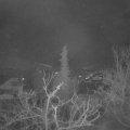 Webcam_20211220-050000