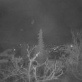 Webcam_20211220-054500