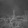 Webcam_20211220-060000