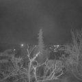 Webcam_20211220-063000