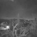 Webcam_20211220-070000