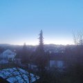 Webcam_20211220-074500