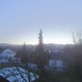 Webcam_20211220-080000