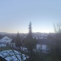 Webcam_20211220-081500
