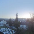 Webcam_20211220-084500