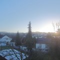 Webcam_20211220-090000