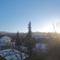 Webcam_20211220-091500