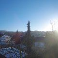 Webcam_20211220-093000