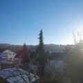 Webcam_20211220-094500