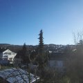 Webcam_20211220-110000