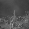 Webcam_20211221-063000