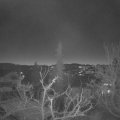 Webcam_20211221-070000