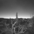 Webcam_20211221-071500