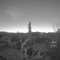 Webcam_20211221-073000