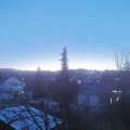 Webcam_20211221-074500