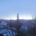 Webcam_20211221-080000
