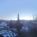 Webcam_20211221-081500
