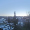 Webcam_20211221-083000