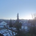 Webcam_20211221-090000
