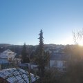 Webcam_20211221-091500
