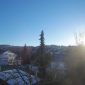 Webcam_20211221-093000