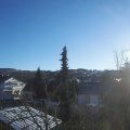 Webcam_20211221-101500