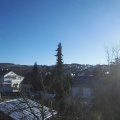 Webcam_20211221-104500