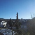 Webcam_20211221-110000