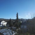 Webcam_20211221-120000