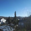 Webcam_20211221-121500