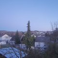Webcam_20211221-164500