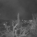 Webcam_20211221-194500